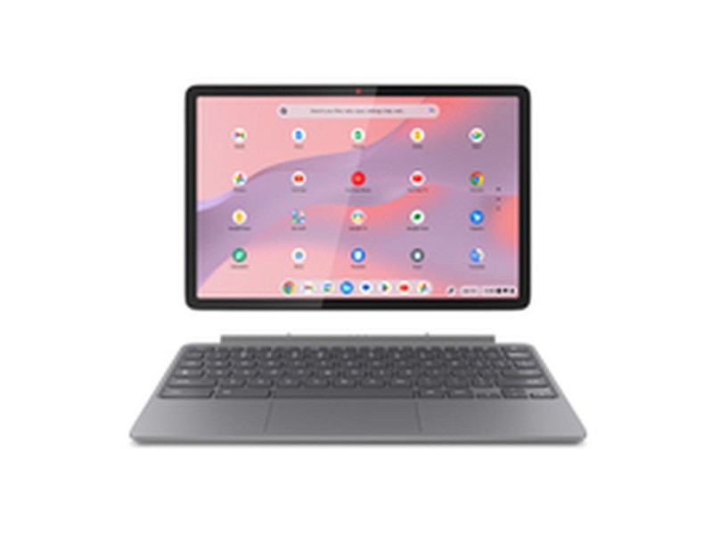 Лаптоп Lenovo Chromebook Duet 10,95