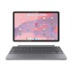 Лаптоп Lenovo Chromebook Duet 10,95
