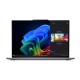 Лаптоп Lenovo 21Q60008PB 15,3