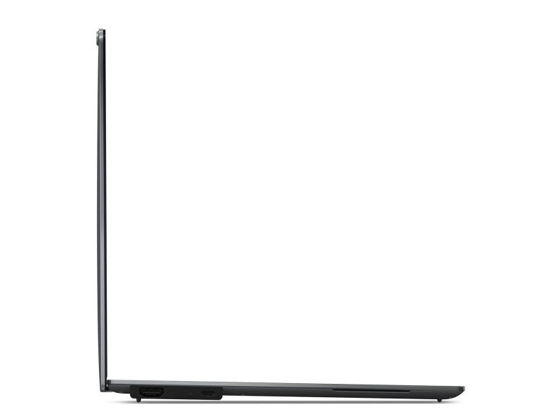 Лаптоп Lenovo 21Q60008PB 15,3
