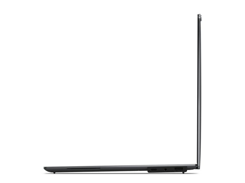 Лаптоп Lenovo 21Q60008PB 15,3