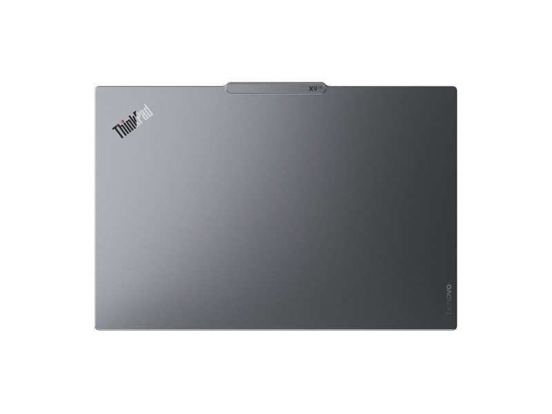 Лаптоп Lenovo 21Q60008PB 15,3