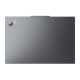 Лаптоп Lenovo 21Q60008PB 15,3
