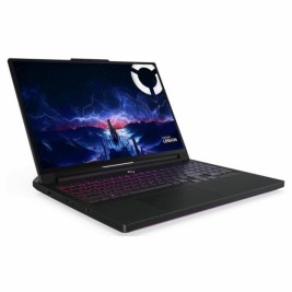 Лаптоп Lenovo 16