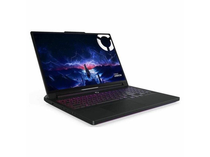 Лаптоп Lenovo 16