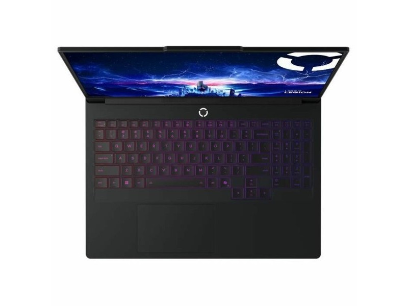Лаптоп Lenovo 16