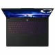 Лаптоп Lenovo 16