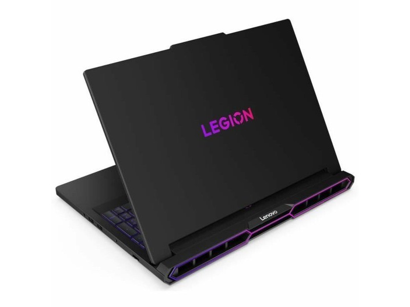 Лаптоп Lenovo 16