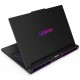 Лаптоп Lenovo 16