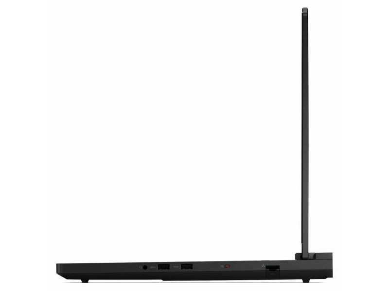 Лаптоп Lenovo 16