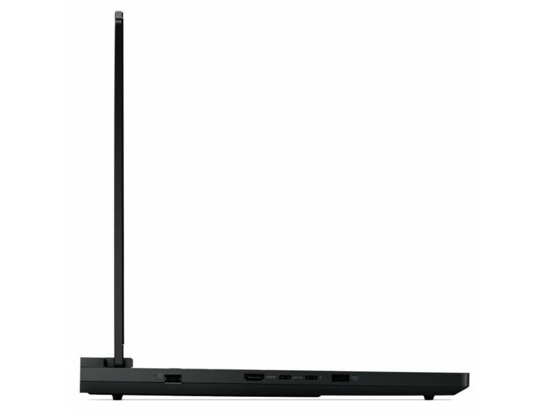 Лаптоп Lenovo 16