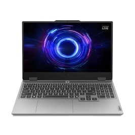 Лаптоп Lenovo 15,6