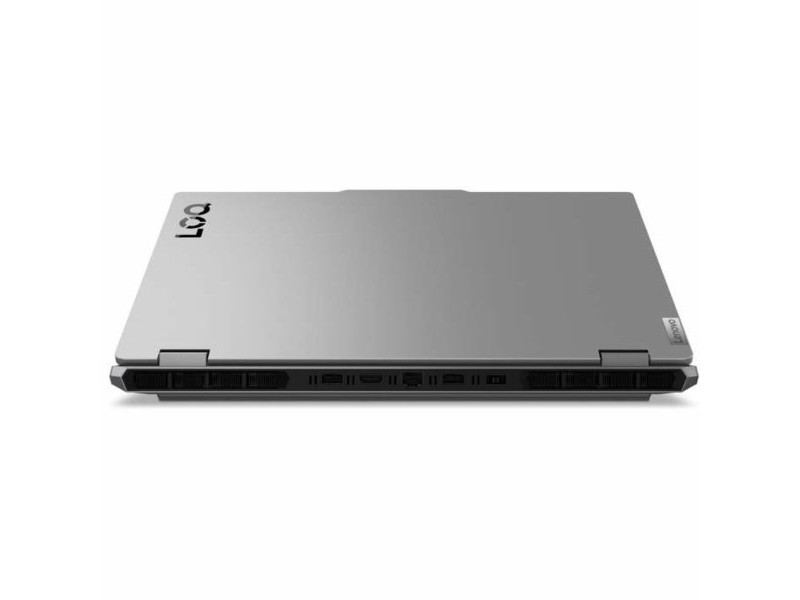 Лаптоп Lenovo 15,6