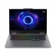 Лаптоп Lenovo LOQ 17IRX10 17,3 Лаптоп Lenovo LOQ 17IRX10 17,3