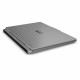 Лаптоп Lenovo LOQ 17IRX10 17,3 Лаптоп Lenovo LOQ 17IRX10 17,3