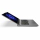 Лаптоп Lenovo LOQ 17IRX10 17,3 Лаптоп Lenovo LOQ 17IRX10 17,3