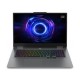 Лаптоп Lenovo LOQ 17IRX10 17,3