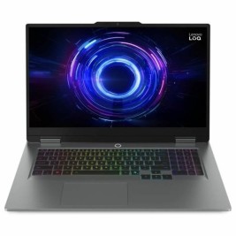 Лаптоп Lenovo LOQ 17IRX10 17,3