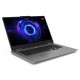 Лаптоп Lenovo LOQ 17IRX10 17,3