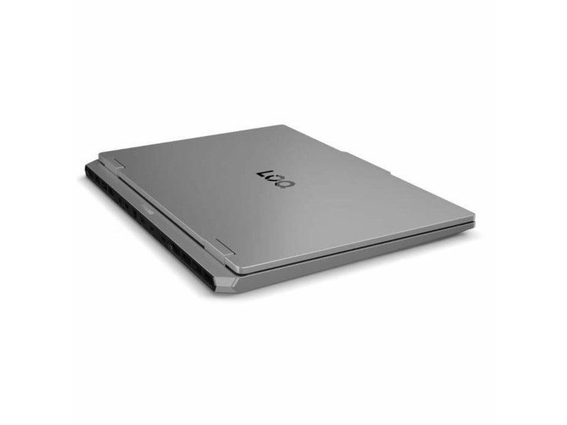 Лаптоп Lenovo LOQ 17IRX10 17,3