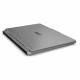 Лаптоп Lenovo LOQ 17IRX10 17,3