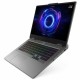 Лаптоп Lenovo LOQ 17IRX10 17,3
