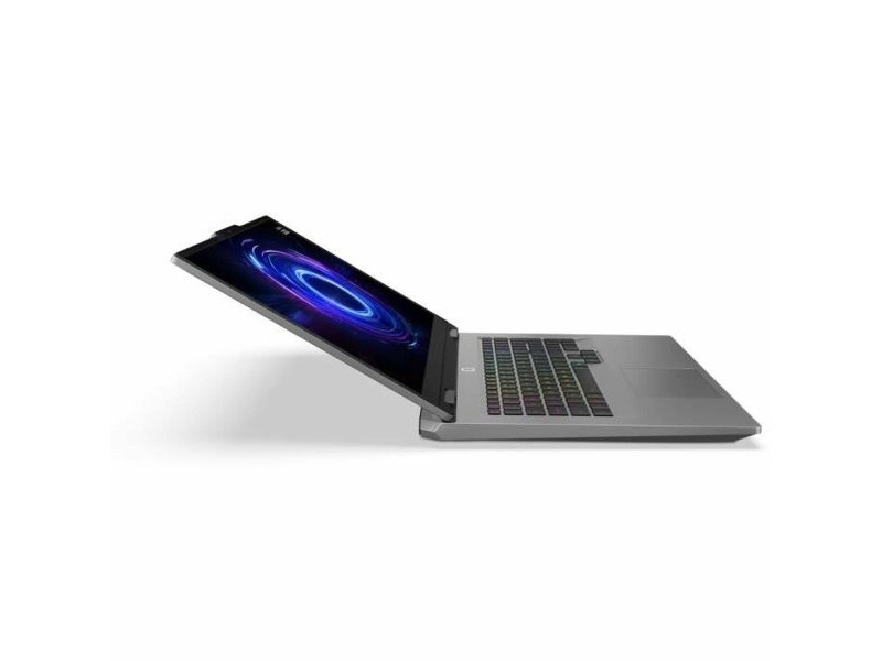 Лаптоп Lenovo LOQ 17IRX10 17,3
