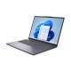 Лаптоп Lenovo IdeaPad Slim 3 16IRH10 16 Лаптоп Lenovo IdeaPad Slim 3 16IRH10 16