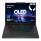 Лаптоп Lenovo Legion 5 15IRX10 AZERTY 15,6 Лаптоп Lenovo Legion 5 15IRX10 AZERTY 15,6