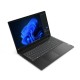 Лаптоп Lenovo 83HF0032PB