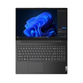 Лаптоп Lenovo 83HF0032PB