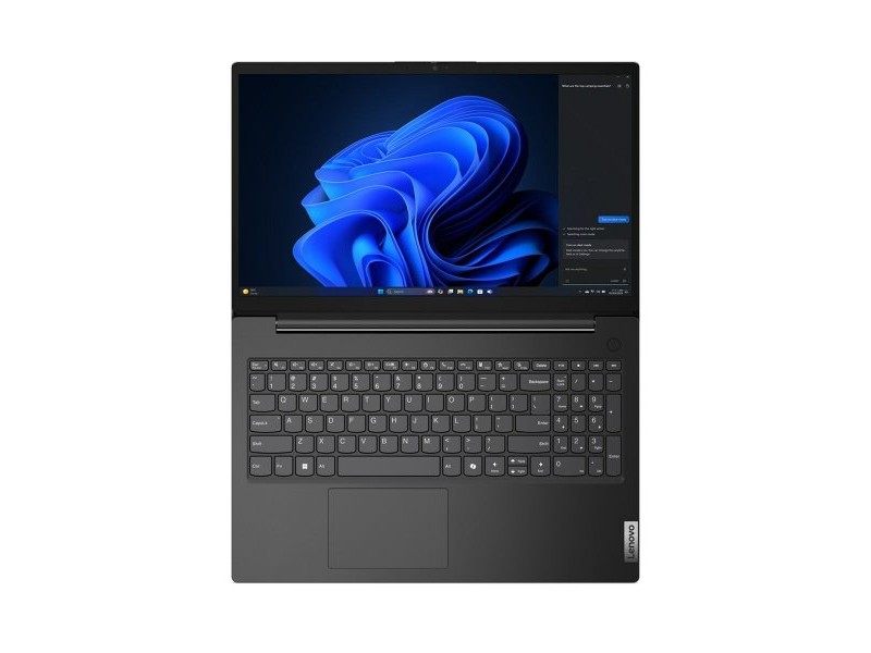 Лаптоп Lenovo 83HF0032PB
