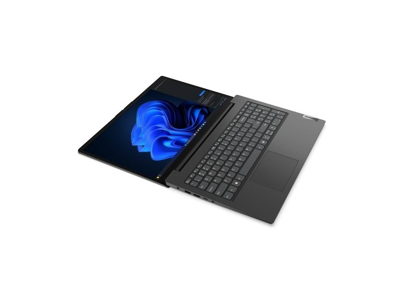 Лаптоп Lenovo 83HF0032PB
