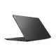 Лаптоп Lenovo 83HF0032PB