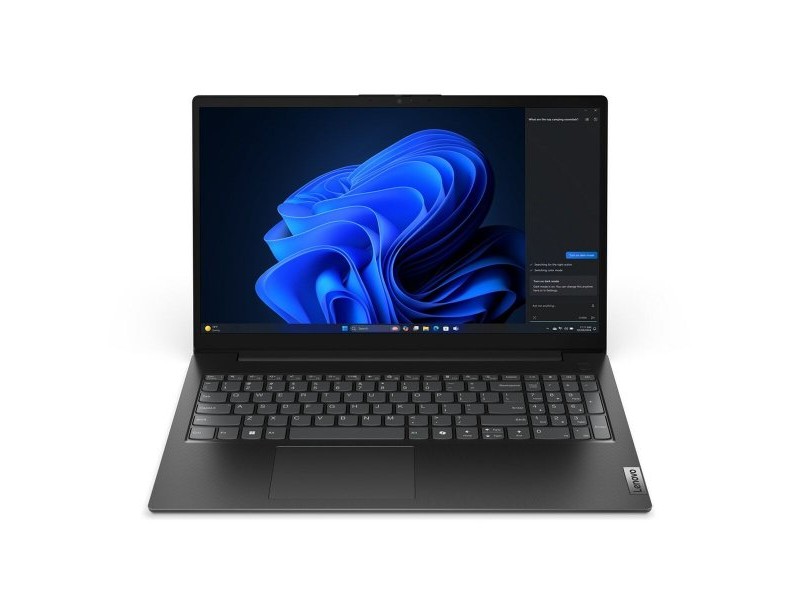 Лаптоп Lenovo 83HF0033PB