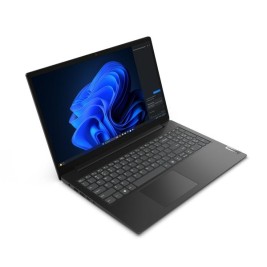 Лаптоп Lenovo 83HF0033PB