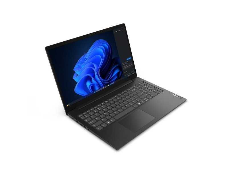Лаптоп Lenovo 83HF0033PB