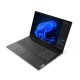 Лаптоп Lenovo 83HF0033PB