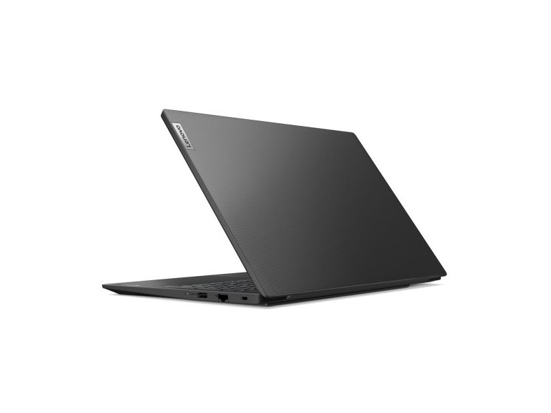 Лаптоп Lenovo 83HF0033PB