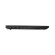Лаптоп Lenovo 83HF0033PB