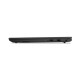 Лаптоп Lenovo 83HF0033PB
