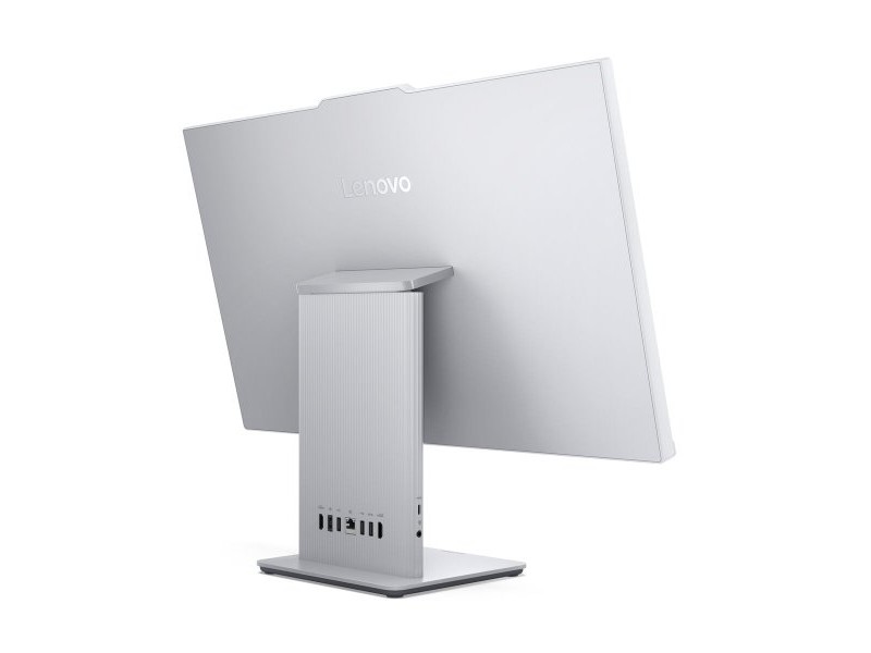 Всичко е едно Lenovo F0HM00J3SP 27