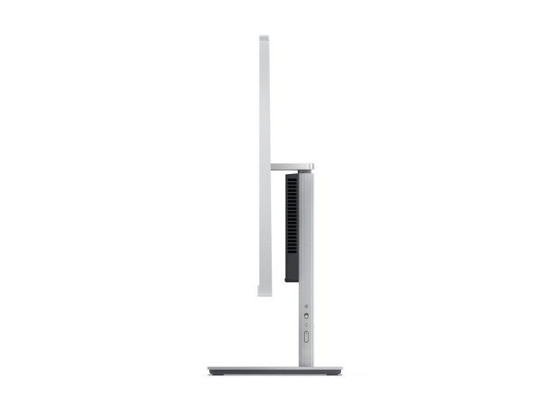 Всичко е едно Lenovo F0HM00J3SP 27