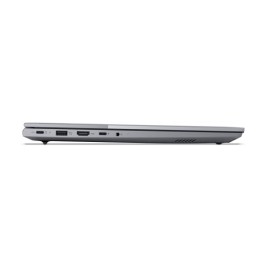 Лаптоп Lenovo 21SH0081SP 16