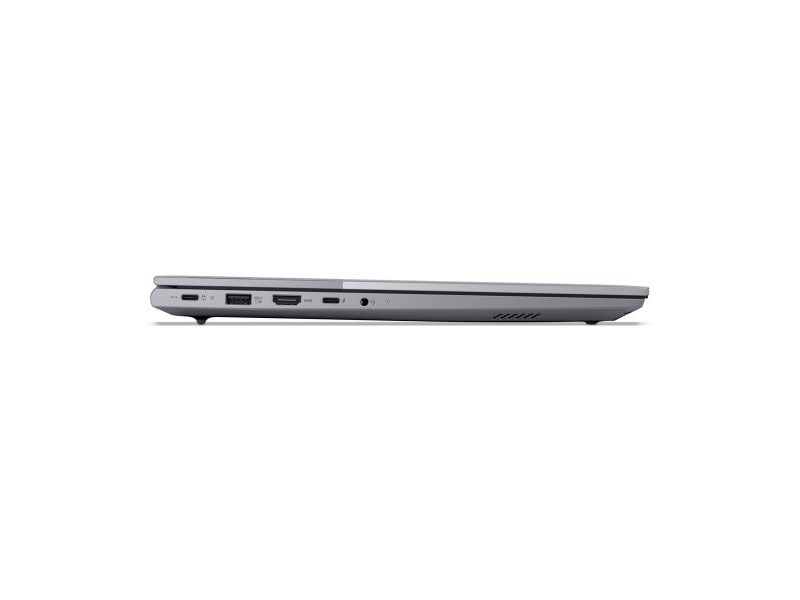 Лаптоп Lenovo 21SH0081SP 16