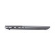 Лаптоп Lenovo 21SH0081SP 16