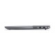 Лаптоп Lenovo 21SH0081SP 16
