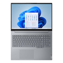 Лаптоп Lenovo 21SH0081SP 16