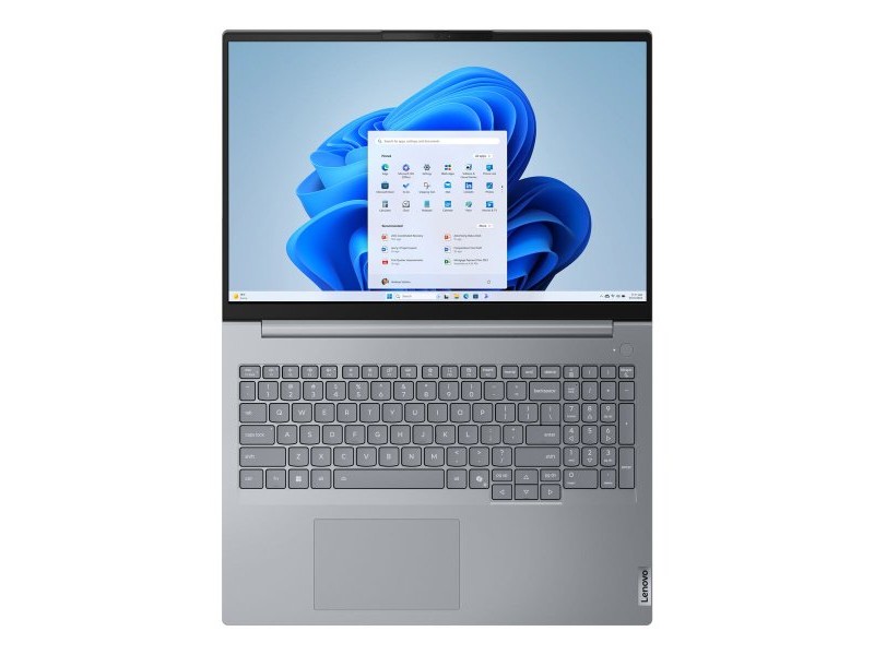 Лаптоп Lenovo 21SH0081SP 16