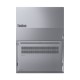 Лаптоп Lenovo 21SH0081SP 16